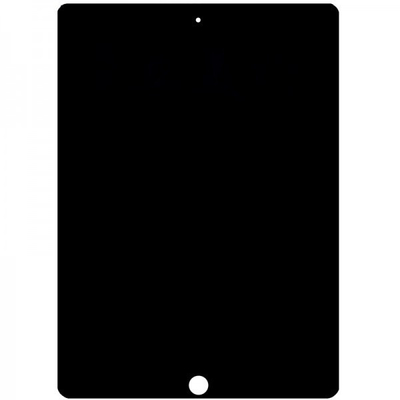 De Bonne Qualité Écran tactile capacitif de rechange d'écran d'affichage à cristaux liquides d'iPad de Multi-contact Ventes