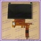 Pièces de réparation d'écran d'affichage à cristaux liquides de l'écran PSV d'affichage à cristaux liquides de PS Vita Entreprises